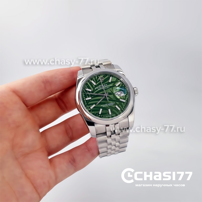Rolex Datejust (20829)