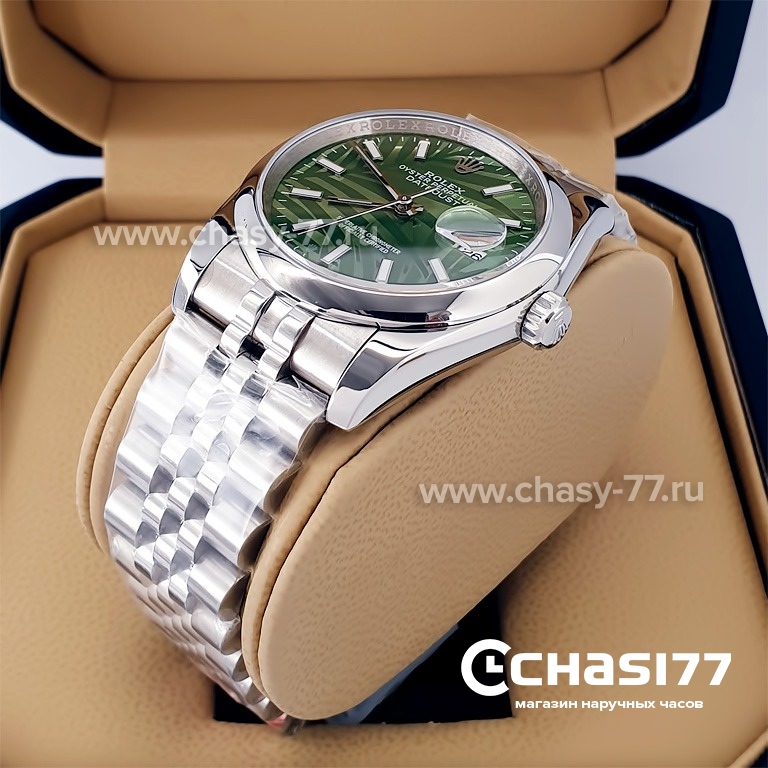 Rolex Datejust (20829)