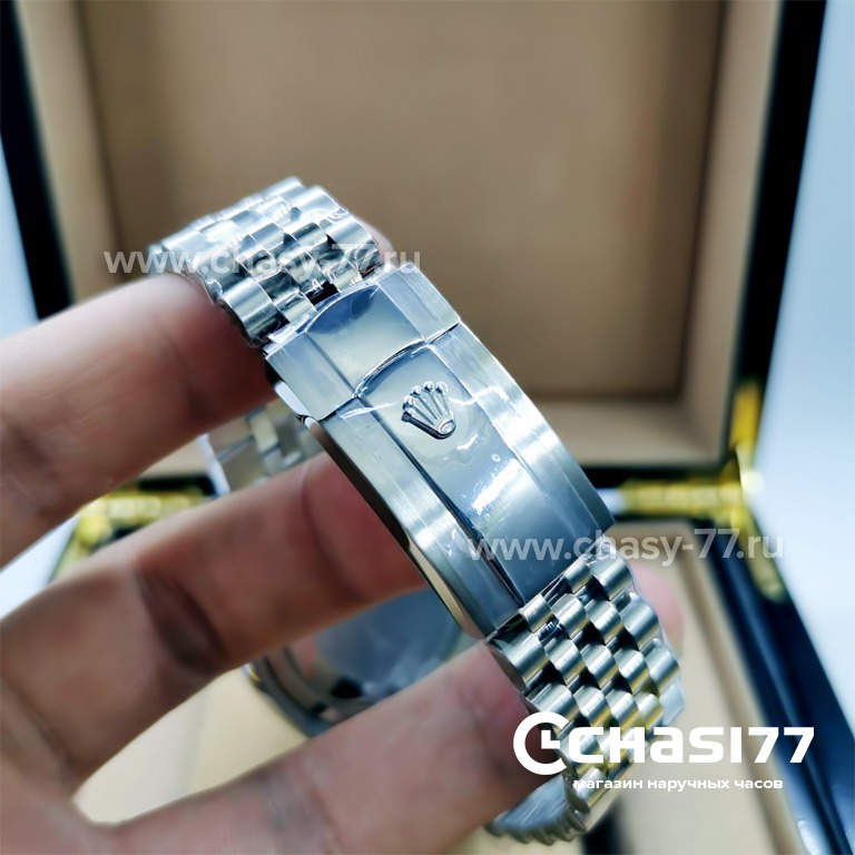 Rolex Datejust (12129)