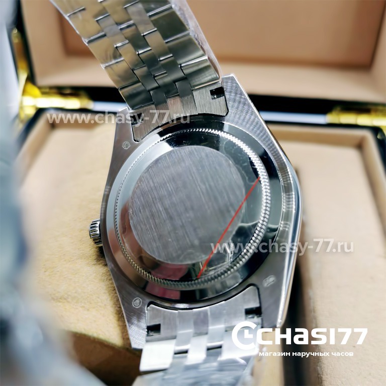 Rolex Datejust (12129)