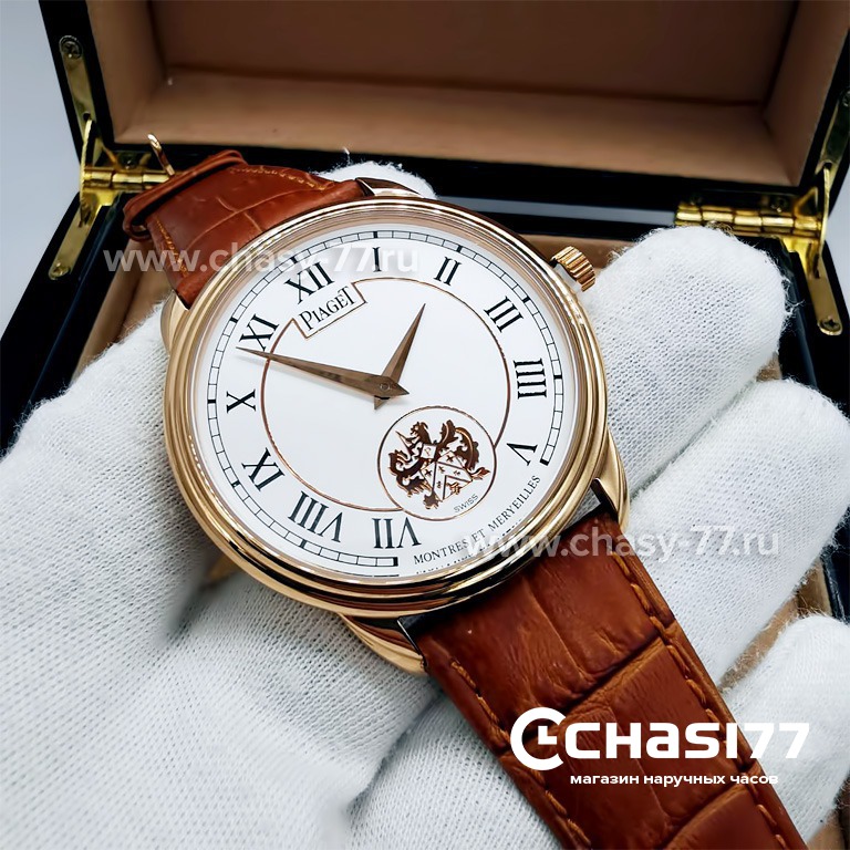 Копия часов Piaget (12929)