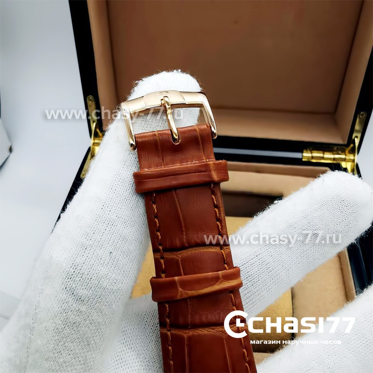 Piaget (12929)