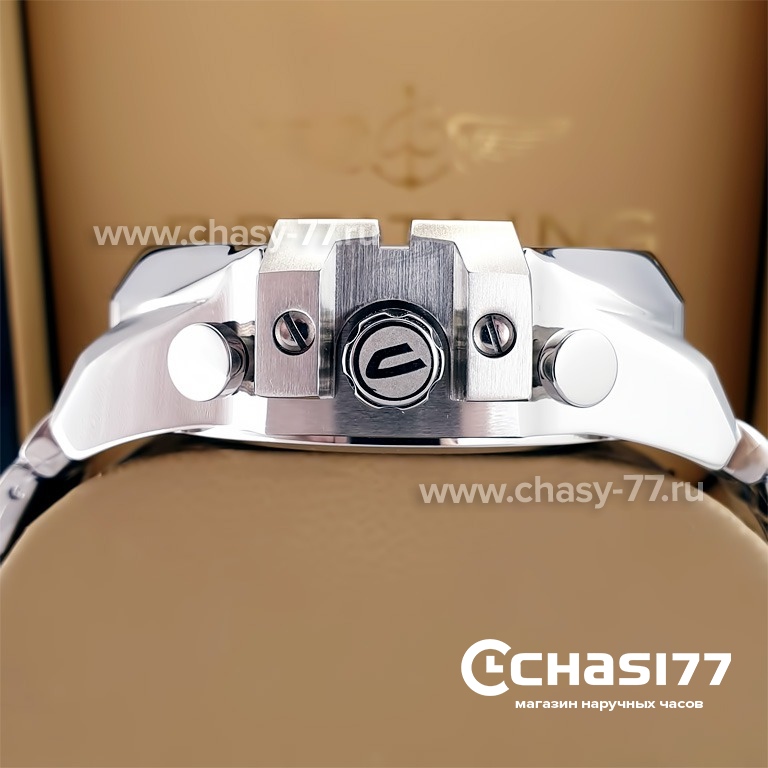 Diesel Mega Cheif DZ4648 (22929)