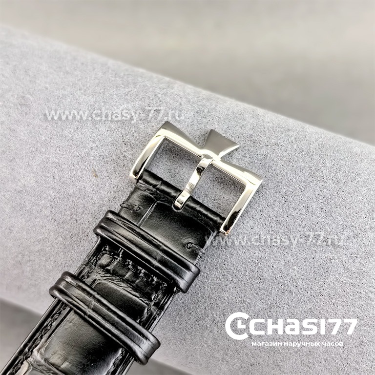 Vacheron Constantin Patrimony Turbillon (23929)