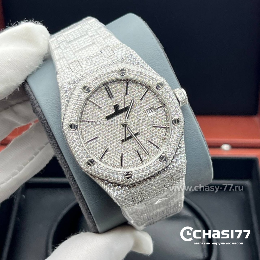 Audemars Piguet Royal Oak (25029)