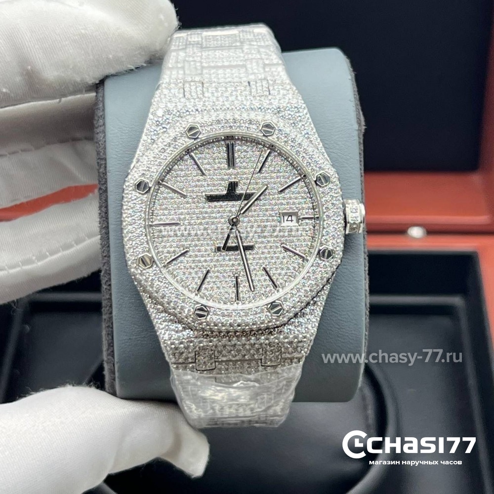 Audemars Piguet Royal Oak (25029)