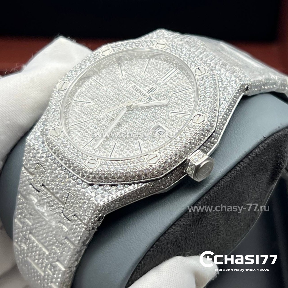 Audemars Piguet Royal Oak (25029)