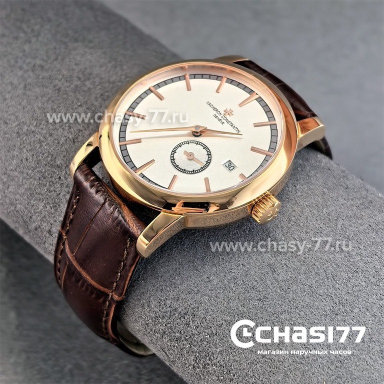 Vacheron Constantin Patrimony (25229)