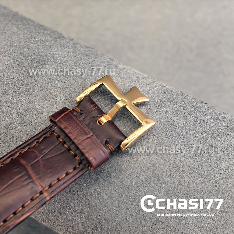 Vacheron Constantin Patrimony (25229)