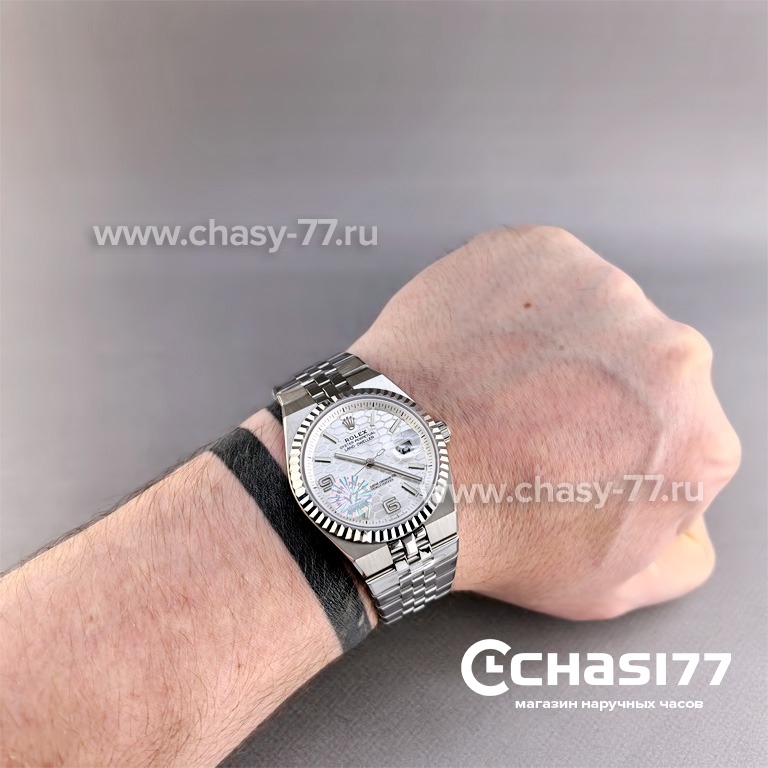 Rolex Sky-Dweller (25529)
