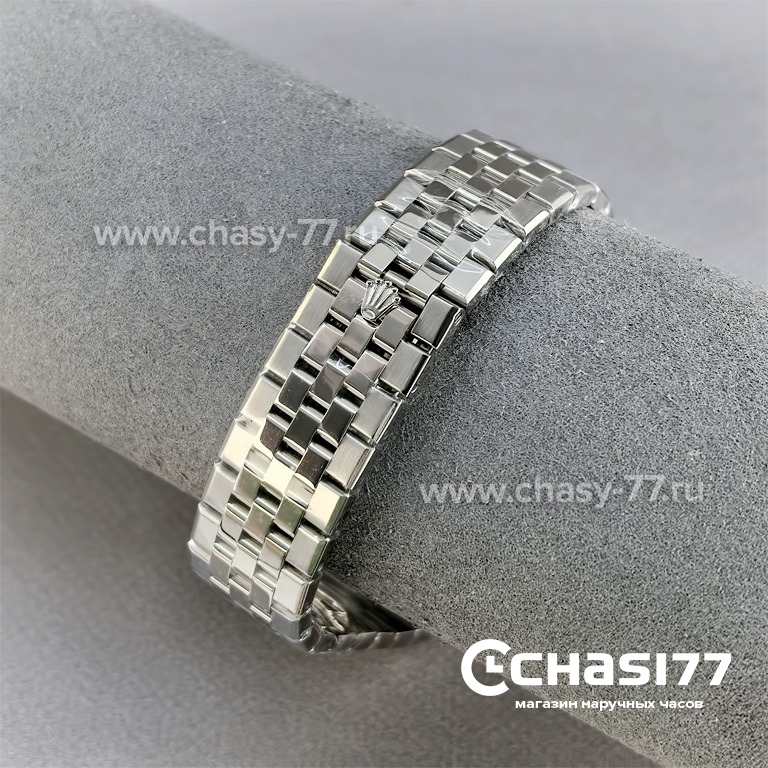 Rolex Sky-Dweller (25529)