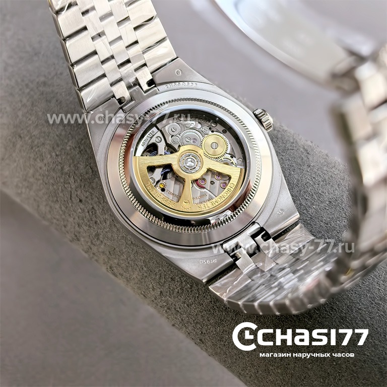 Rolex Sky-Dweller (25529)