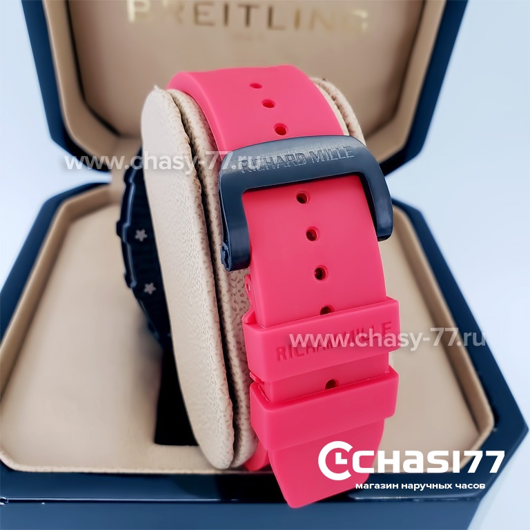 Richard Mille (19029)