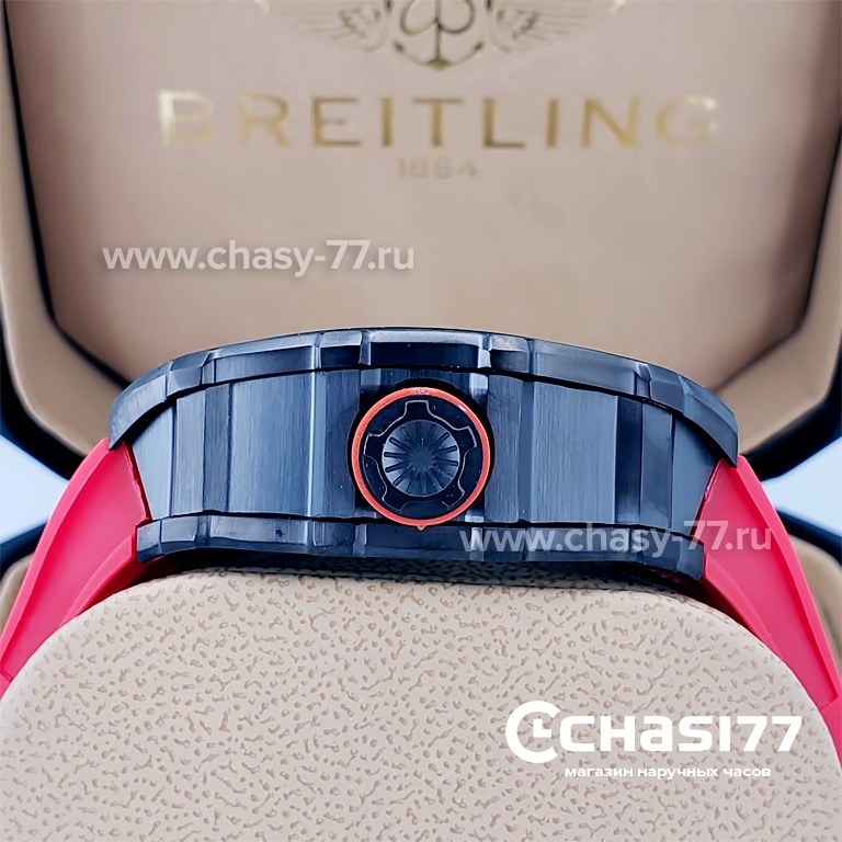 Richard Mille (19029)