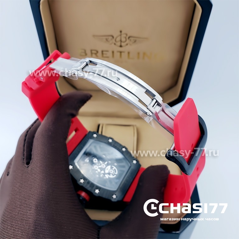 Richard Mille (19029)