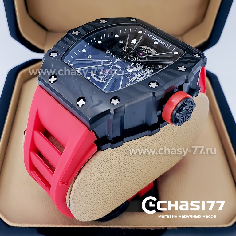 Richard Mille (19029)