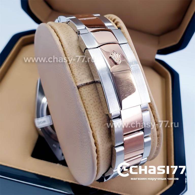 Rolex Datejust (10730)