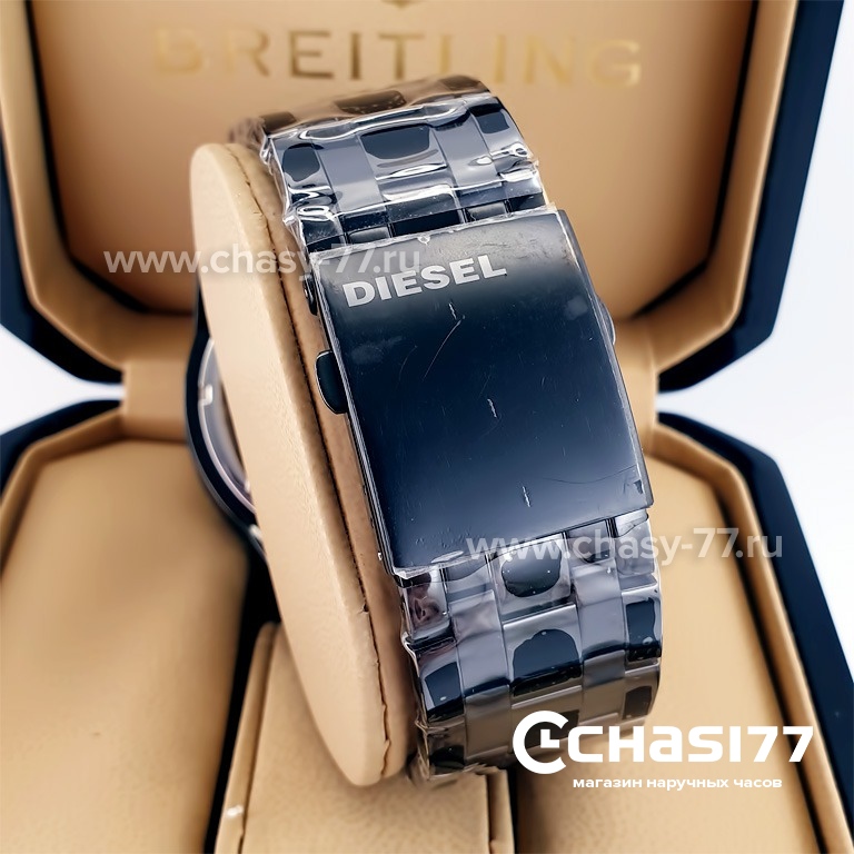 Diesel DZ4589 (22930)