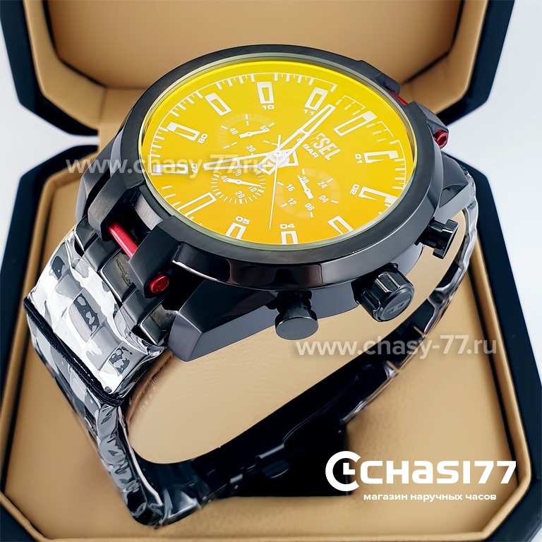 Diesel DZ4589 (22930)