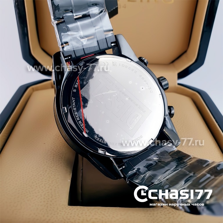 Diesel DZ4589 (22930)