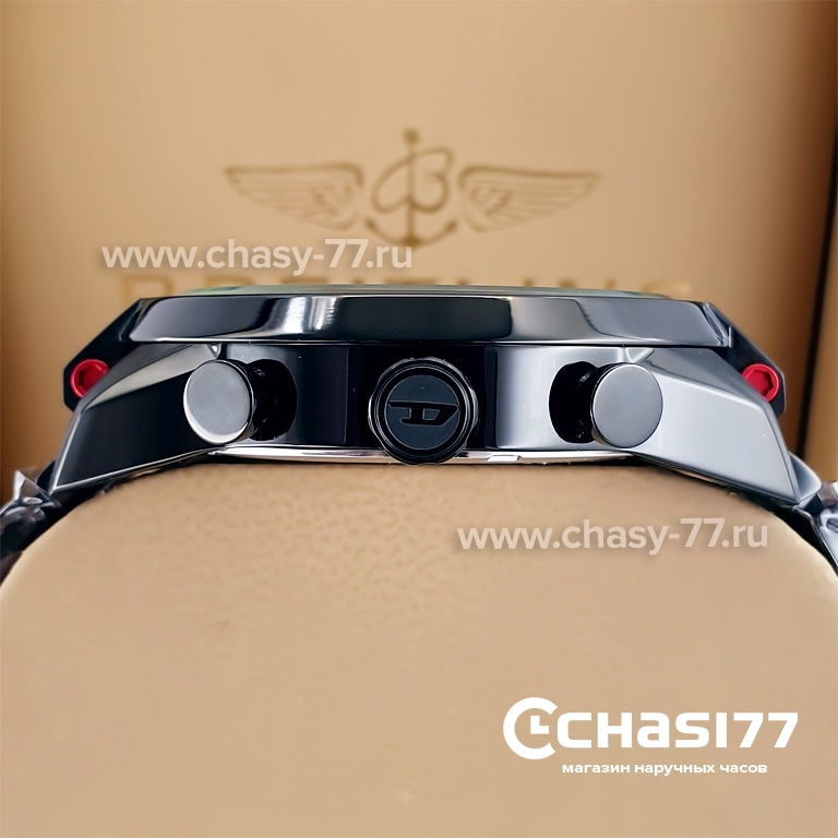 Diesel DZ4589 (22930)