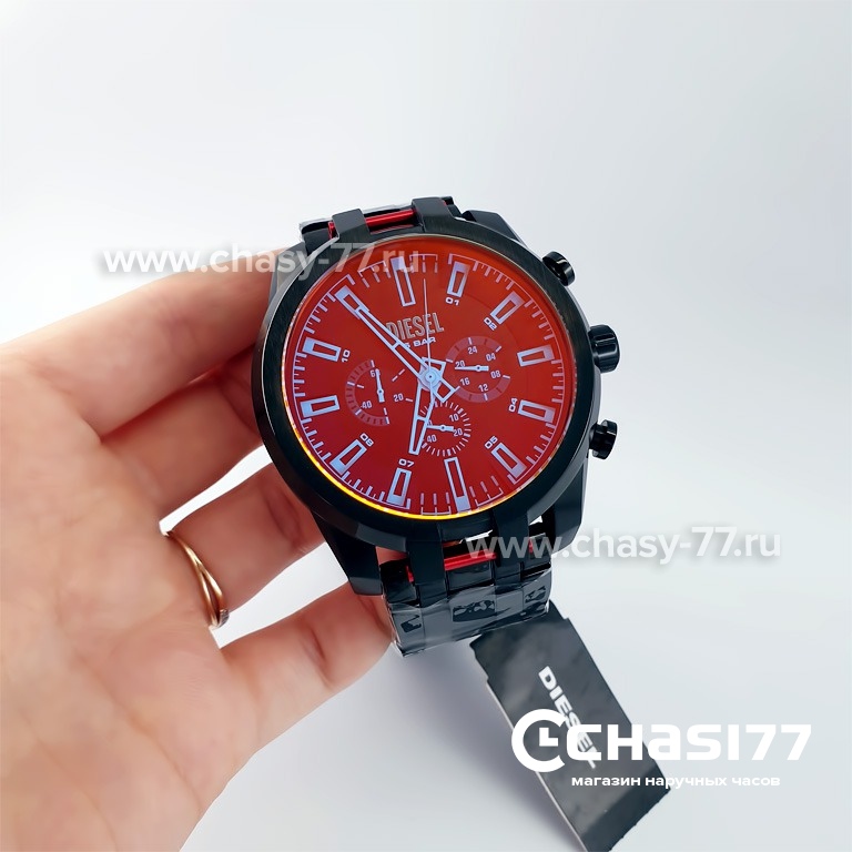 Diesel DZ4589 (22930)