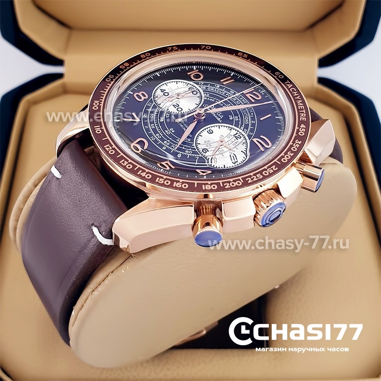 Omega Speedmaster (23030)
