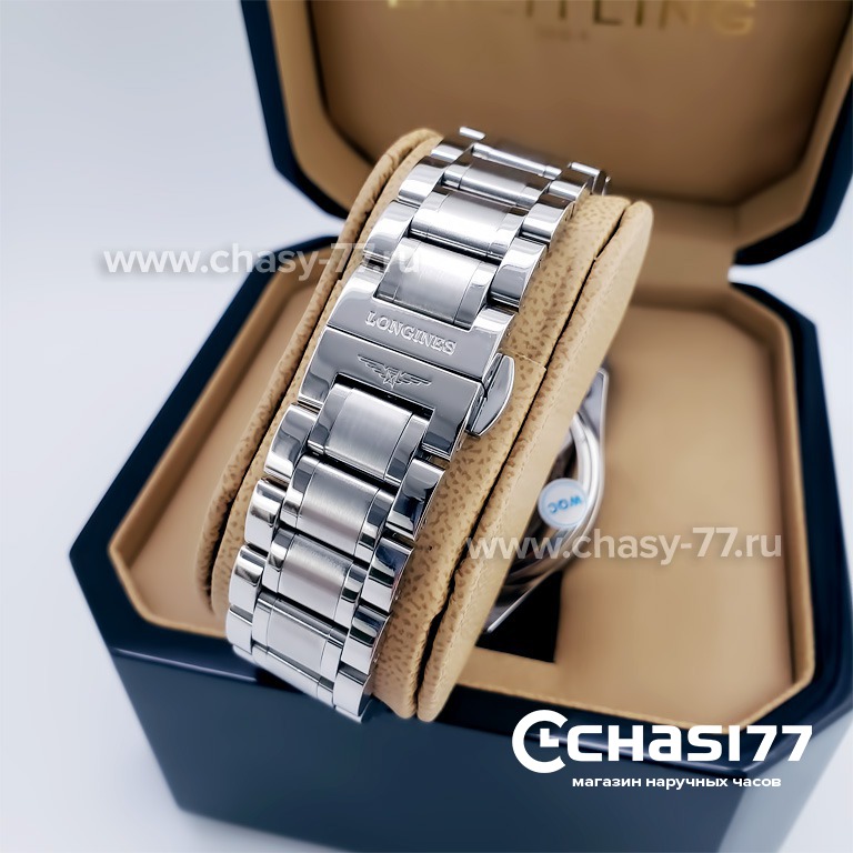 Longines Master Collection (03030)
