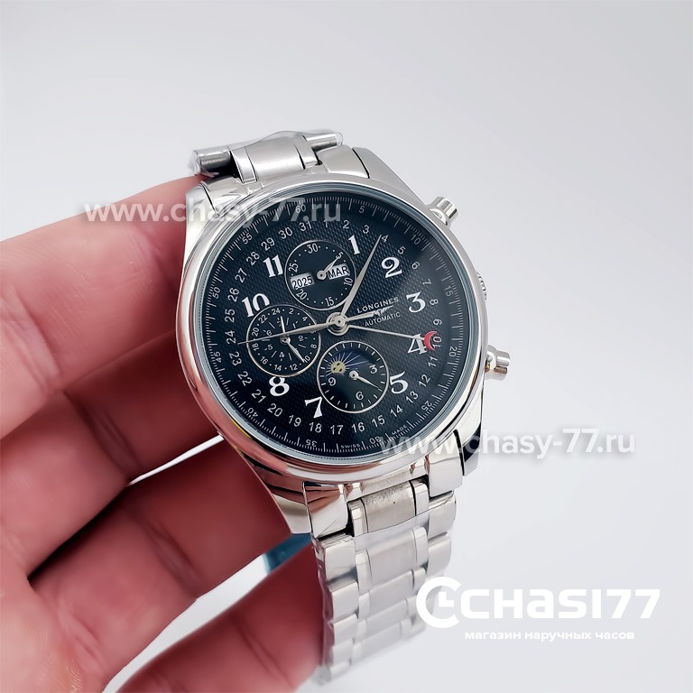Longines Master Collection (03030)