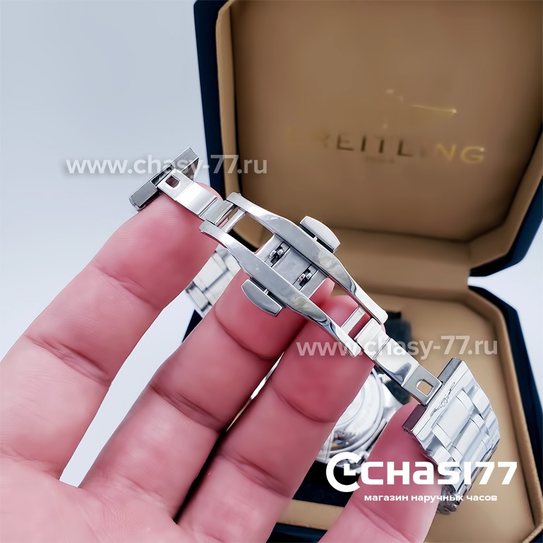 Longines Master Collection (03030)