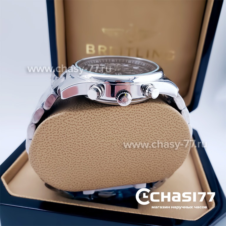 Longines Master Collection (03030)