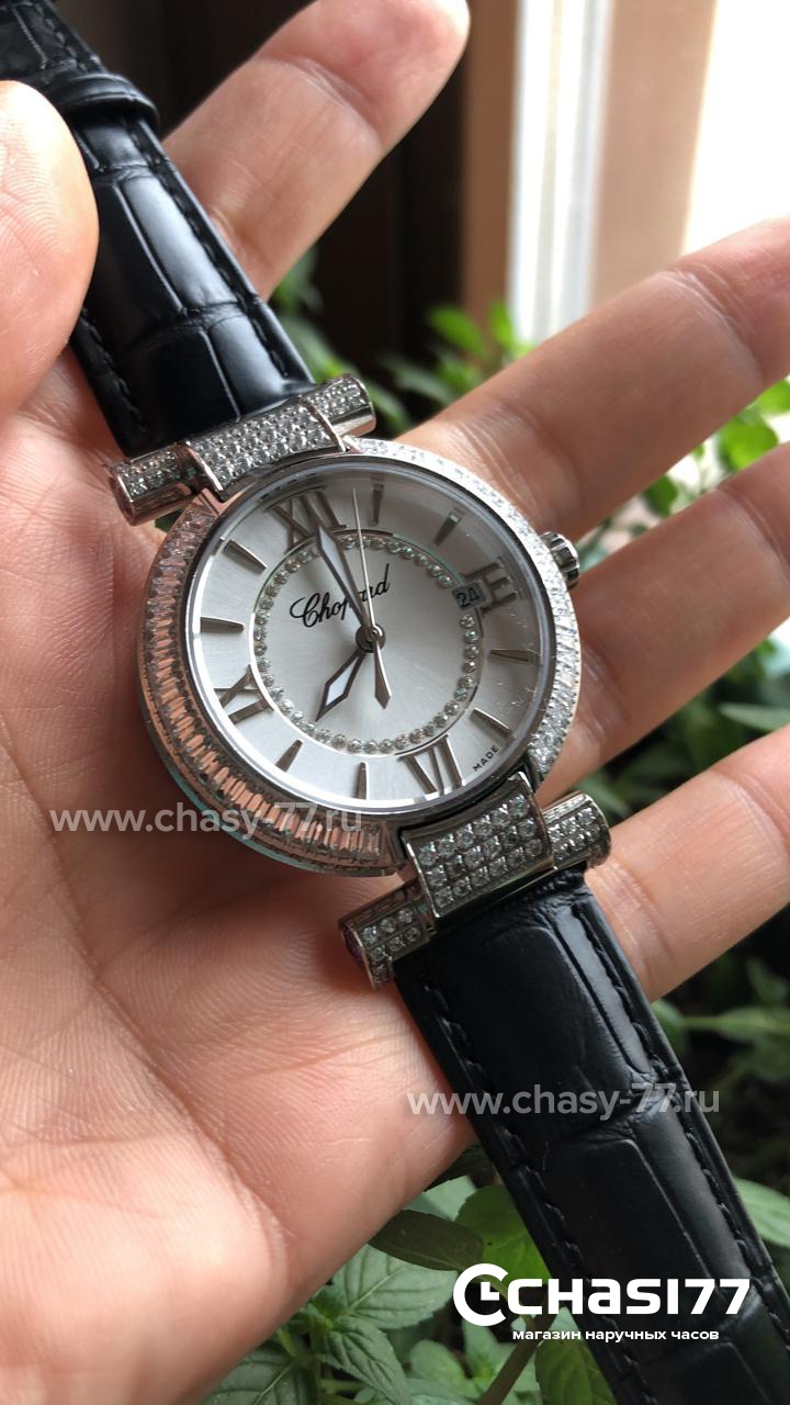 Chopard Imperiale (04030)