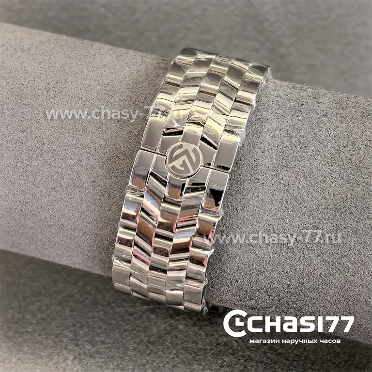 Franck Muller Curvex (25030)