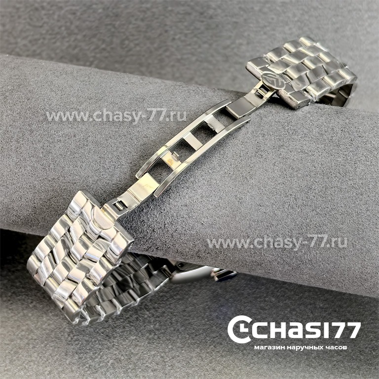 Franck Muller Curvex (25030)