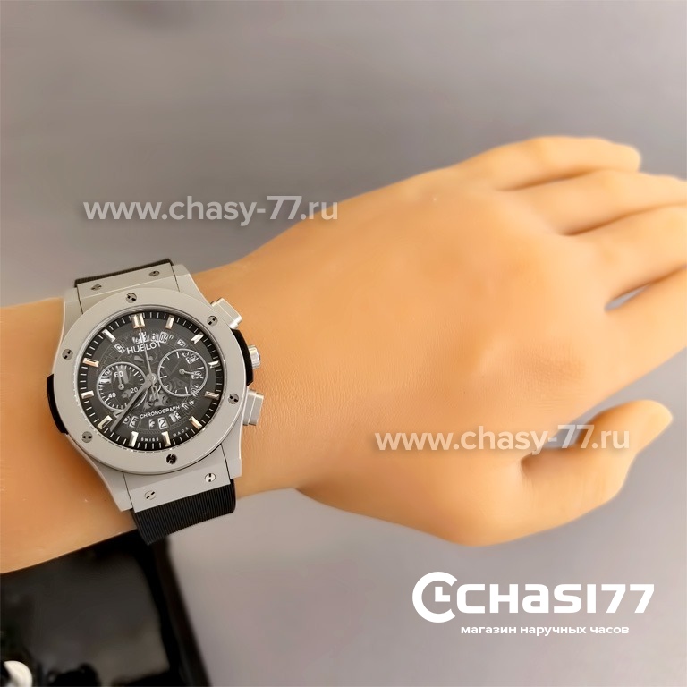 HUBLOT Aerofusion (25130)