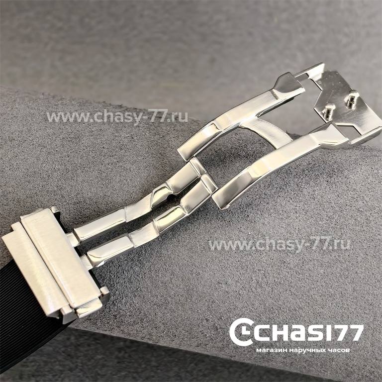 HUBLOT Aerofusion (25130)