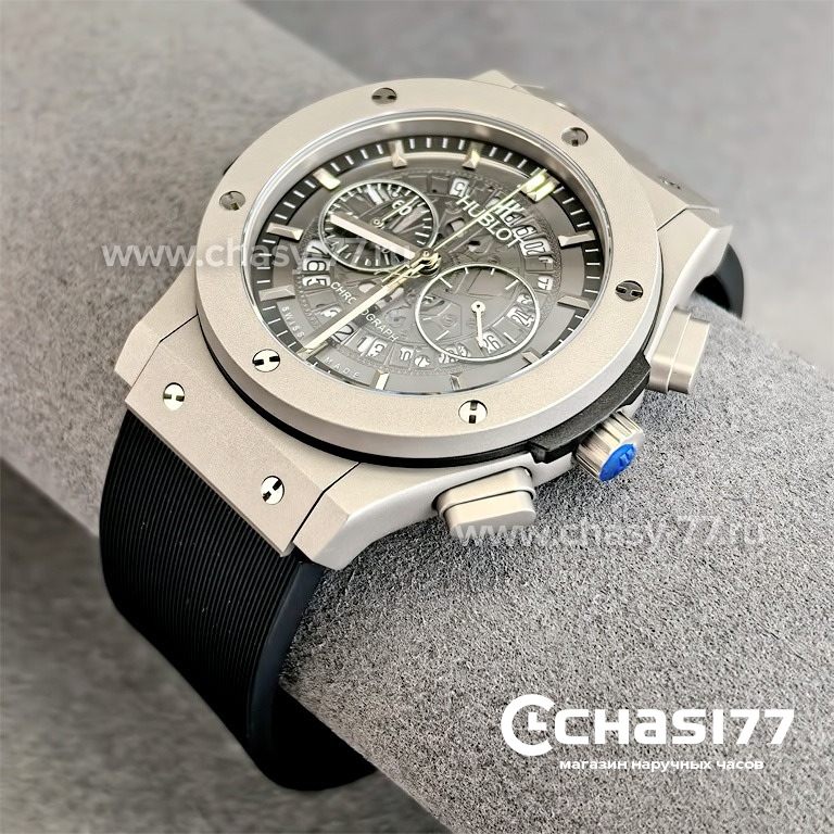 HUBLOT Aerofusion (25130)