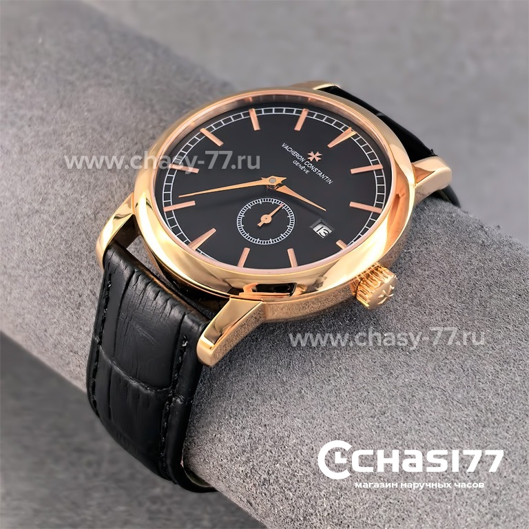 Vacheron Constantin Patrimony (25230)