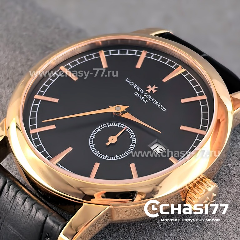 Vacheron Constantin Patrimony (25230)
