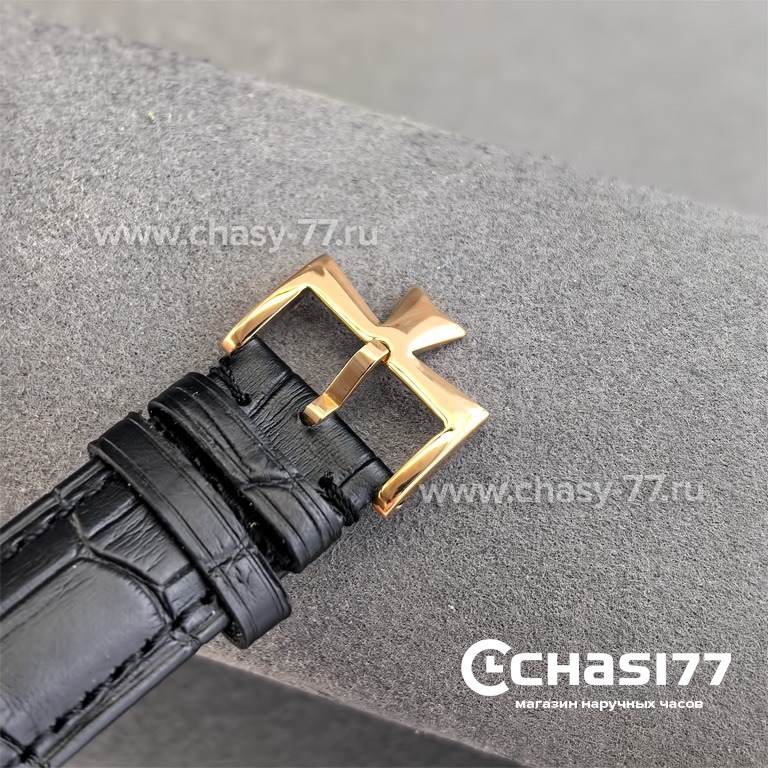 Vacheron Constantin Patrimony (25230)