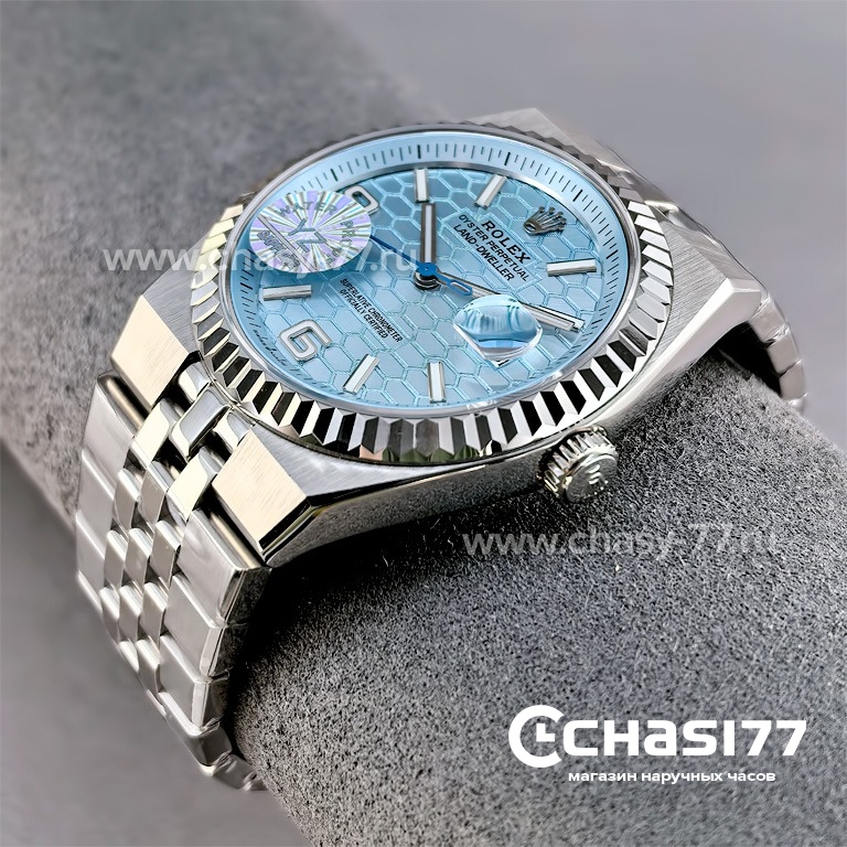 Rolex Sky-Dweller (25530)