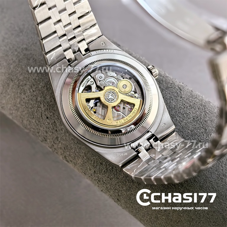 Rolex Sky-Dweller (25530)