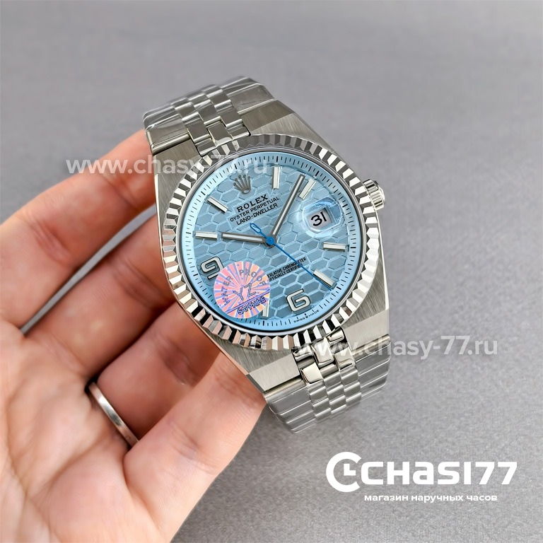 Rolex Sky-Dweller (25530)