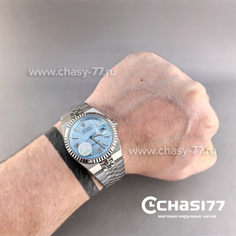 Rolex Sky-Dweller (25530)
