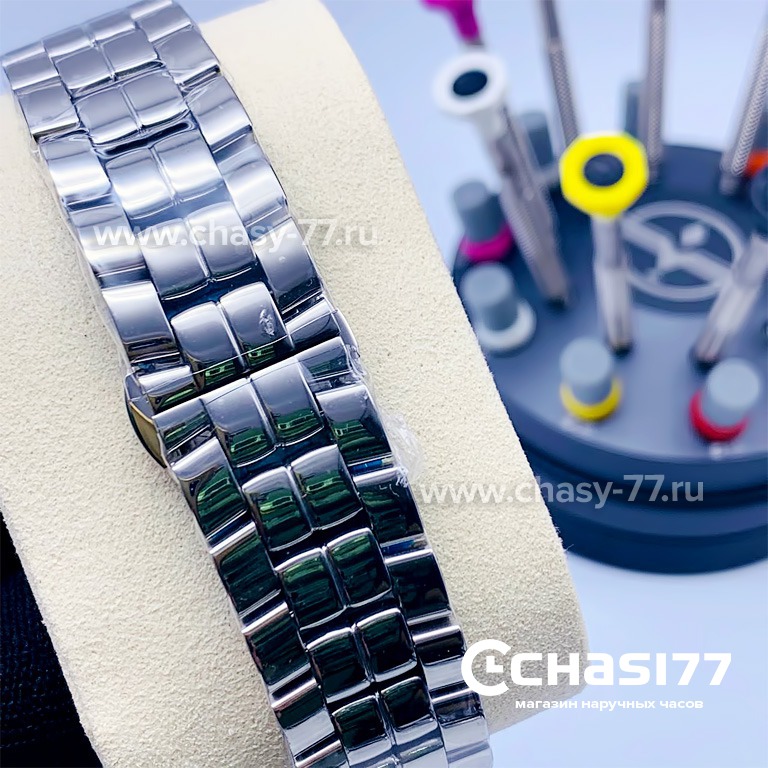 Chopard Happy Diamonds (15930)