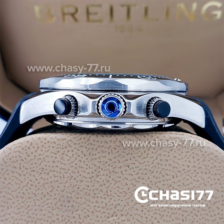Omega Seamaster (17930)
