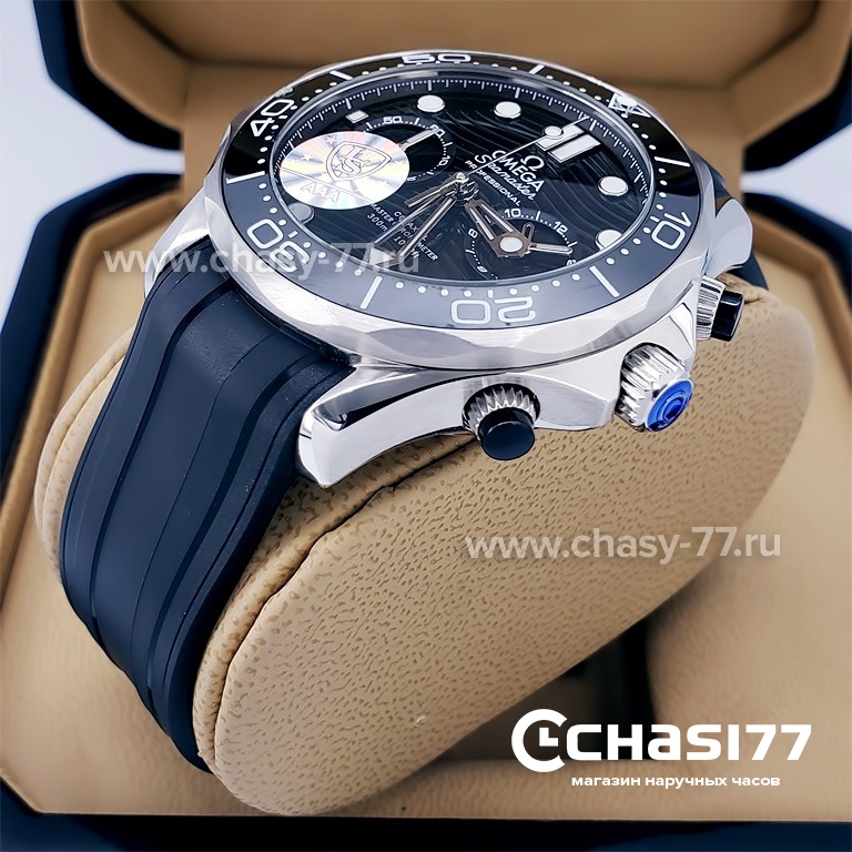 Omega Seamaster (17930)