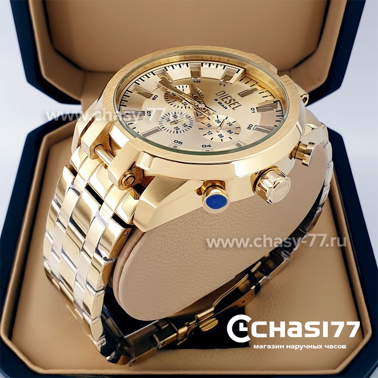 Diesel DZ4590 (20731)