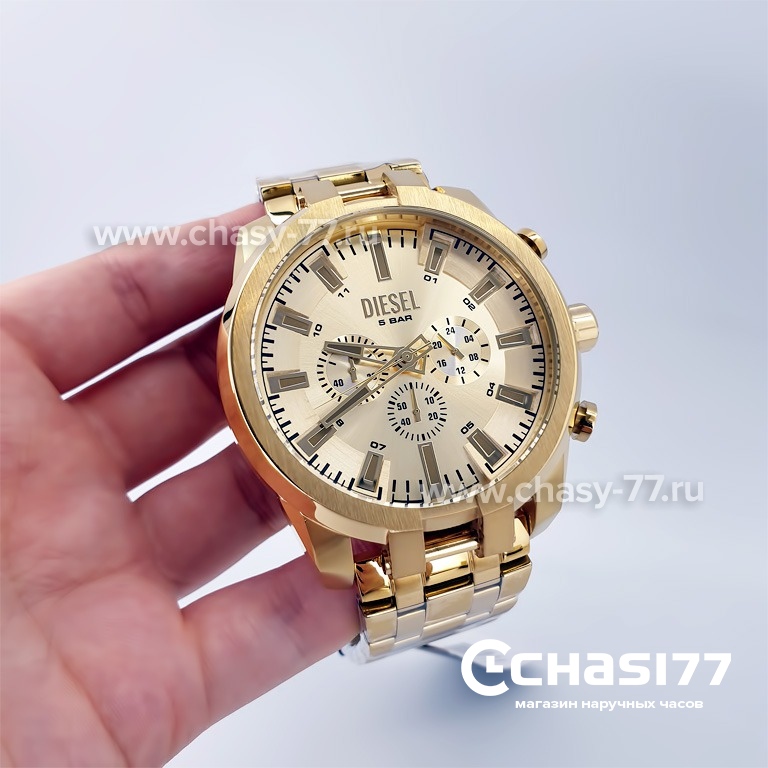 Diesel DZ4590 (20731)