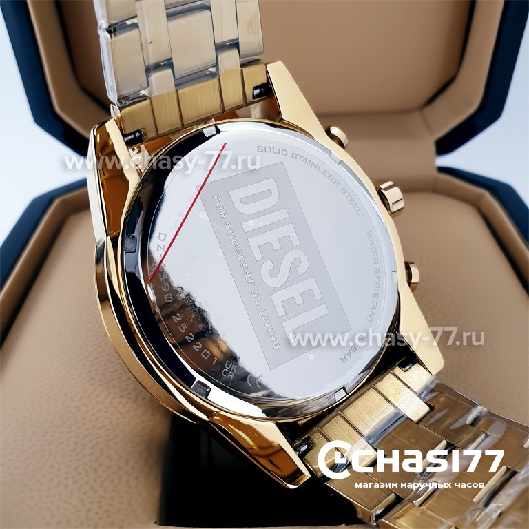 Diesel DZ4590 (20731)